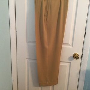 silver heels chunky heel